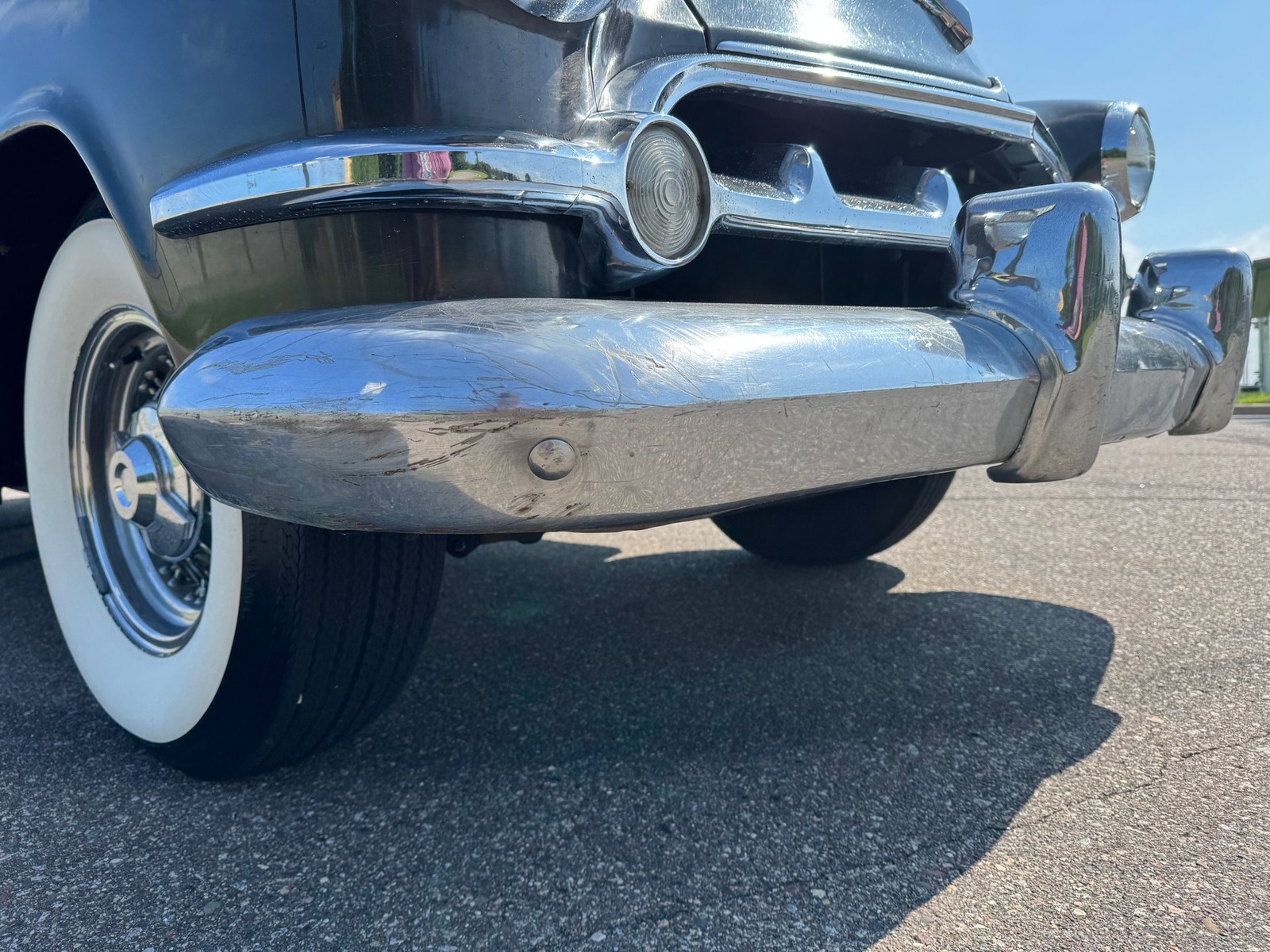 Chrysler-Imperial-1954-Sedan-20