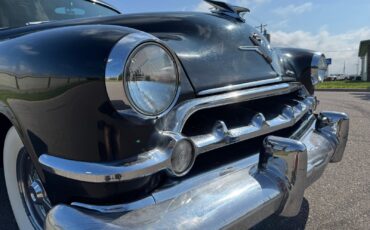 Chrysler-Imperial-1954-Sedan-21