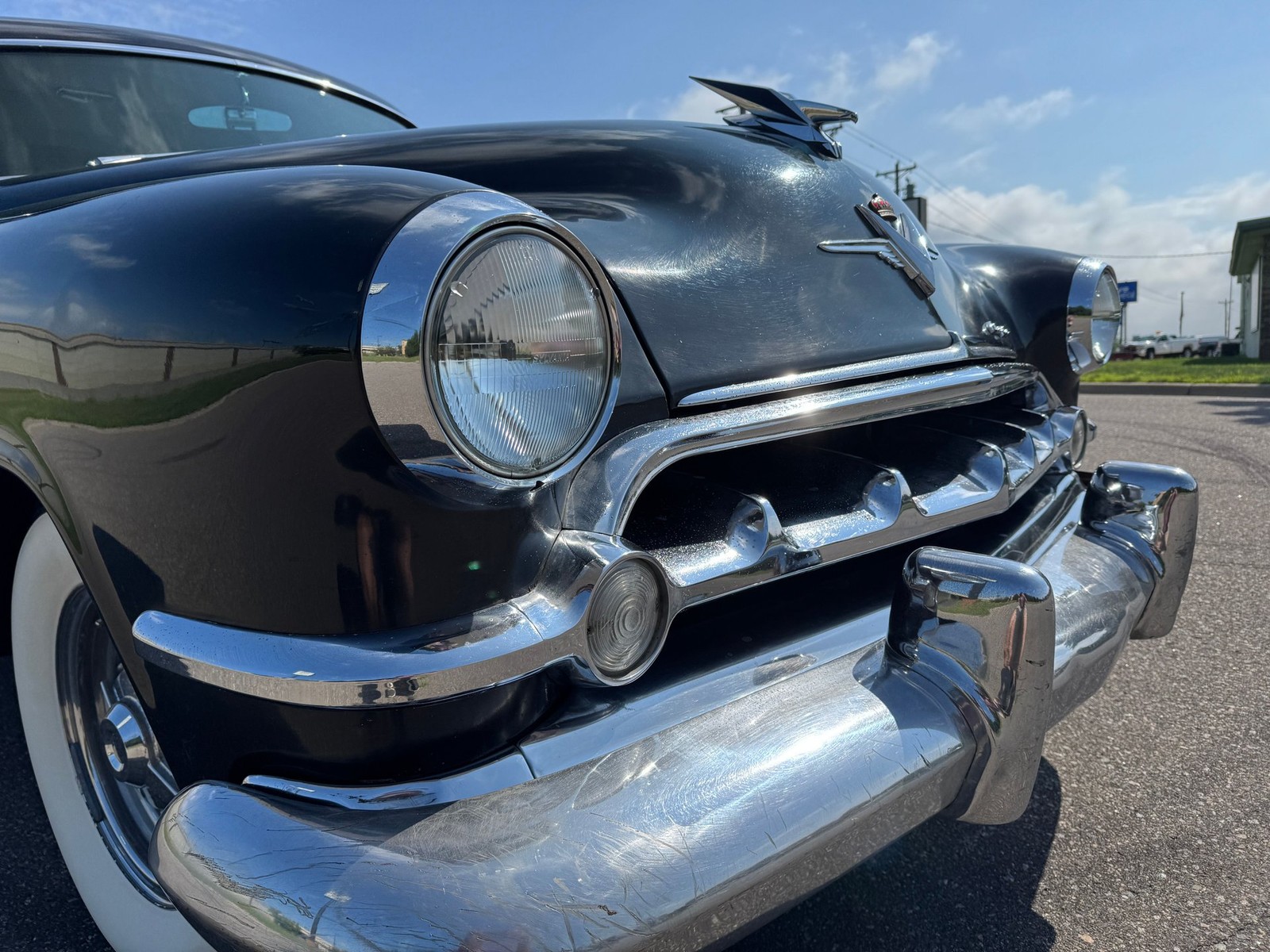 Chrysler-Imperial-1954-Sedan-21