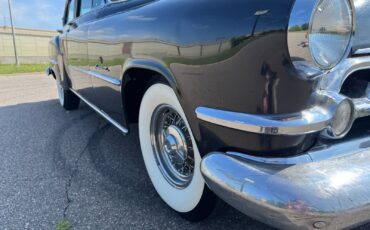 Chrysler-Imperial-1954-Sedan-22