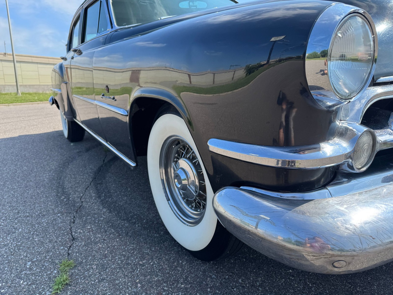 Chrysler-Imperial-1954-Sedan-22