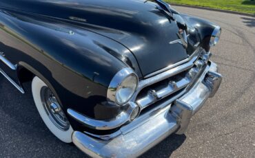 Chrysler-Imperial-1954-Sedan-23