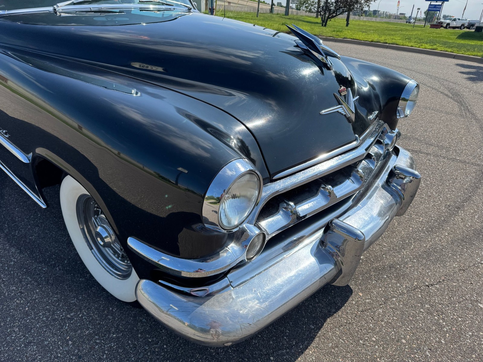 Chrysler-Imperial-1954-Sedan-23