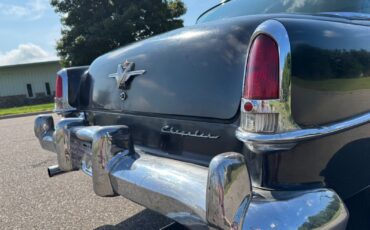 Chrysler-Imperial-1954-Sedan-25