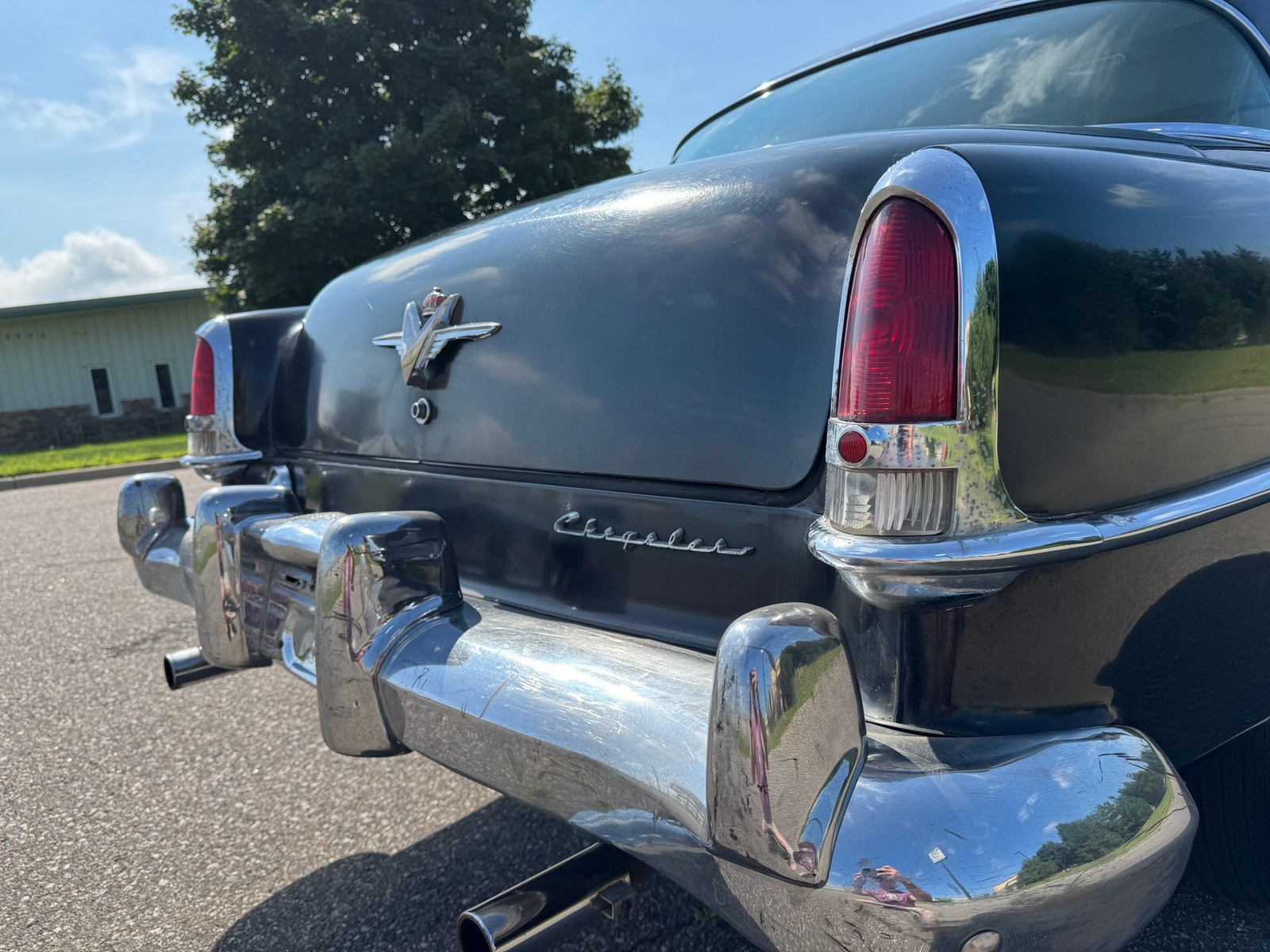 Chrysler-Imperial-1954-Sedan-25