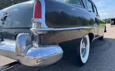 Chrysler-Imperial-1954-Sedan-26