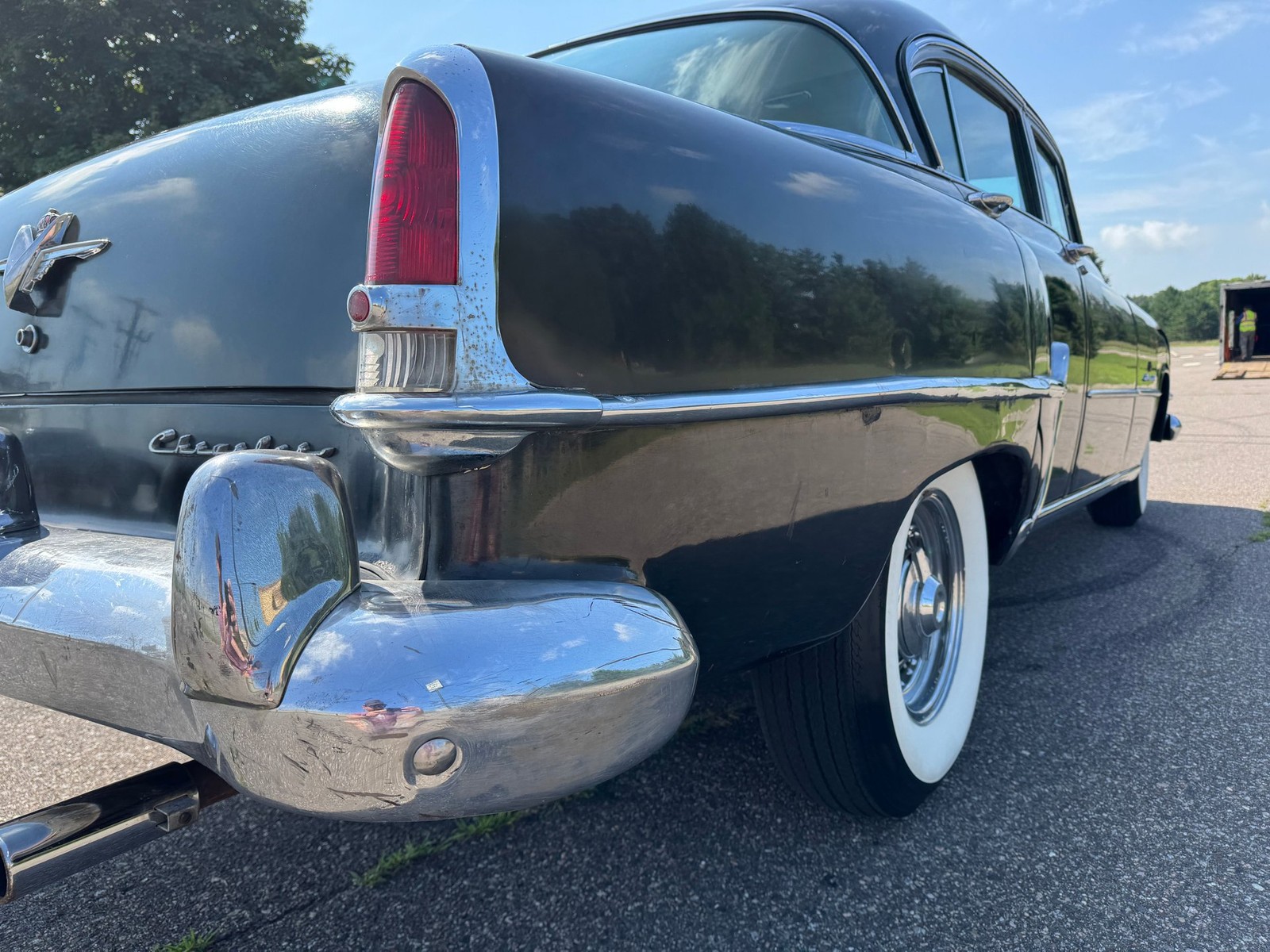 Chrysler-Imperial-1954-Sedan-26