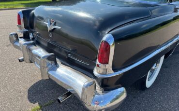 Chrysler-Imperial-1954-Sedan-27