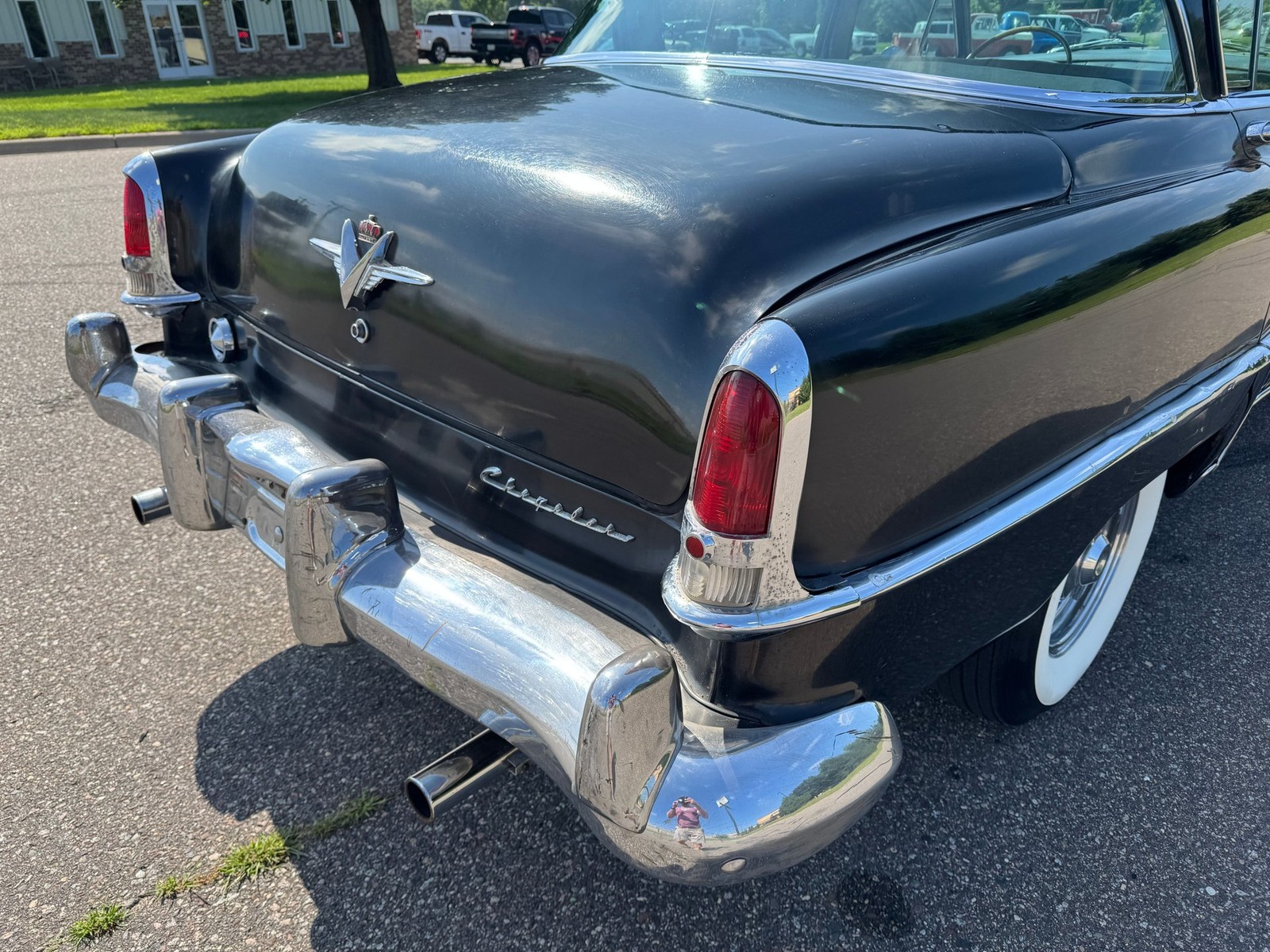 Chrysler-Imperial-1954-Sedan-27