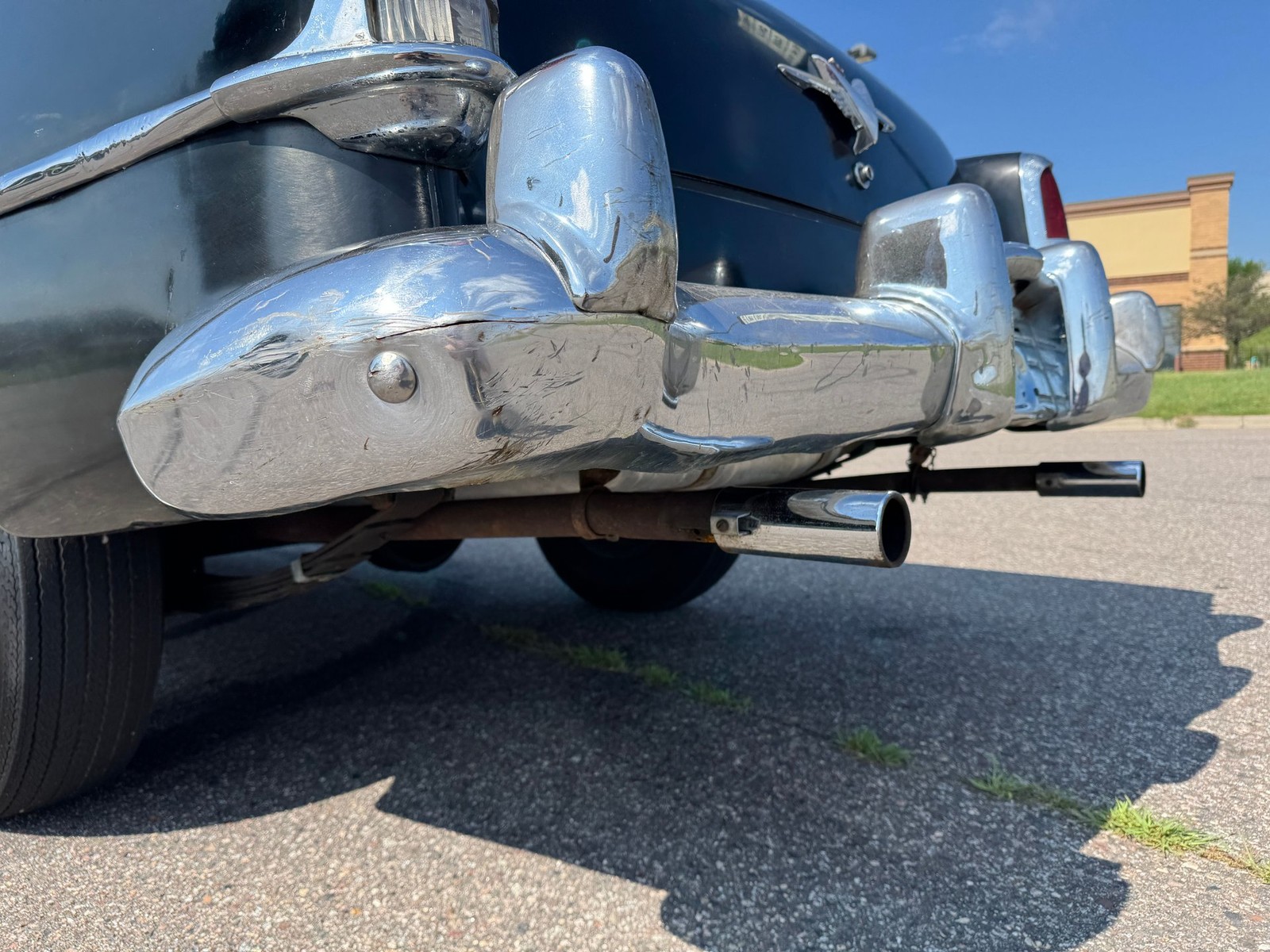 Chrysler-Imperial-1954-Sedan-28