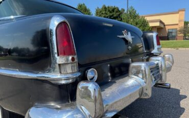 Chrysler-Imperial-1954-Sedan-29