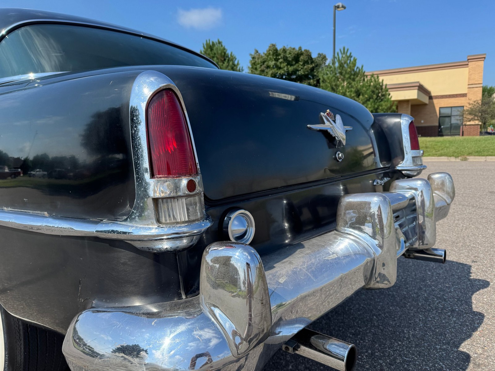 Chrysler-Imperial-1954-Sedan-29