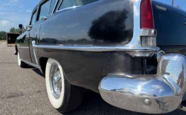Chrysler-Imperial-1954-Sedan-30