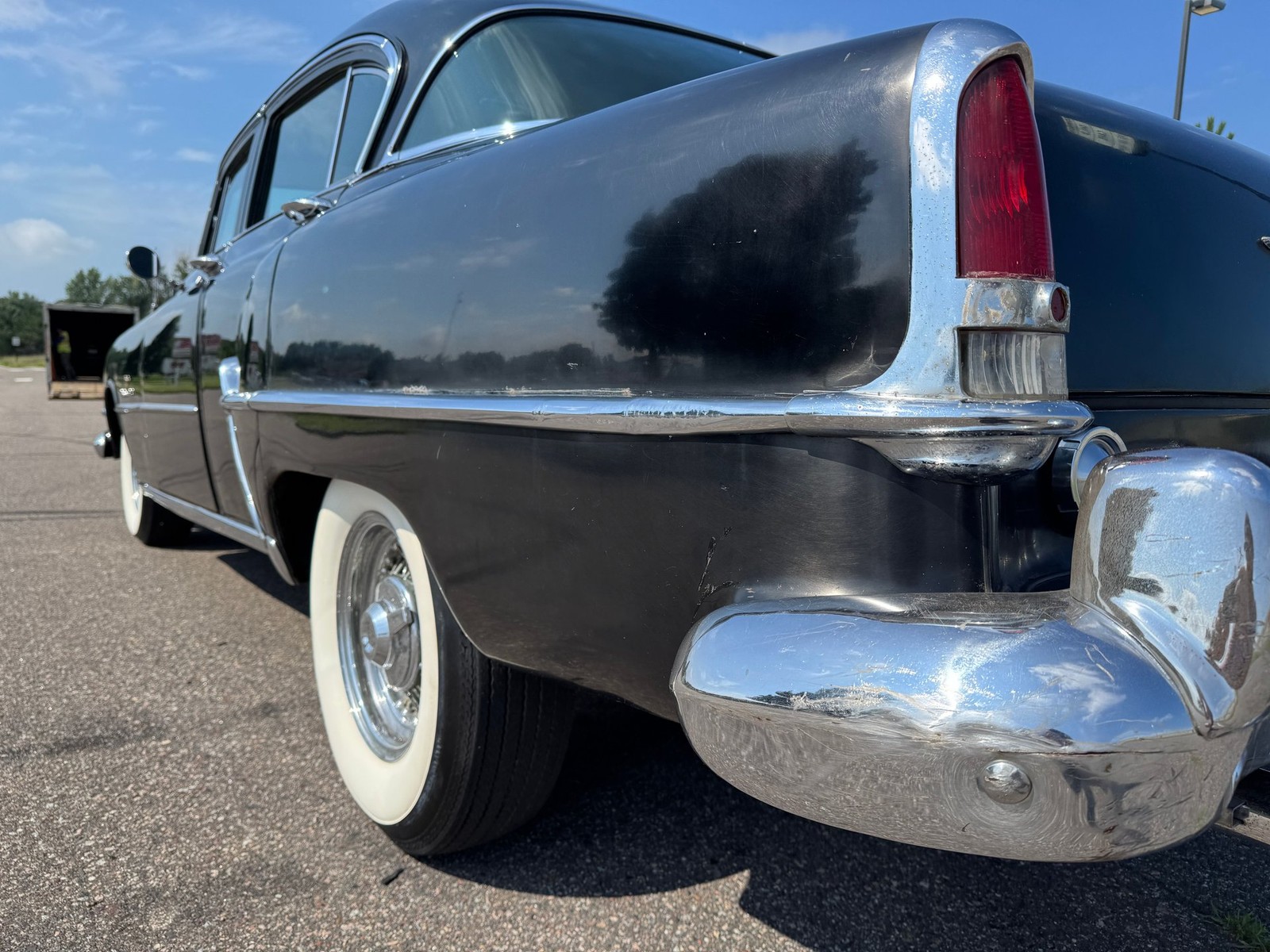 Chrysler-Imperial-1954-Sedan-30