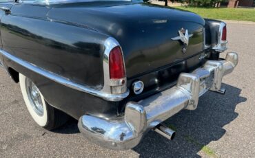 Chrysler-Imperial-1954-Sedan-31
