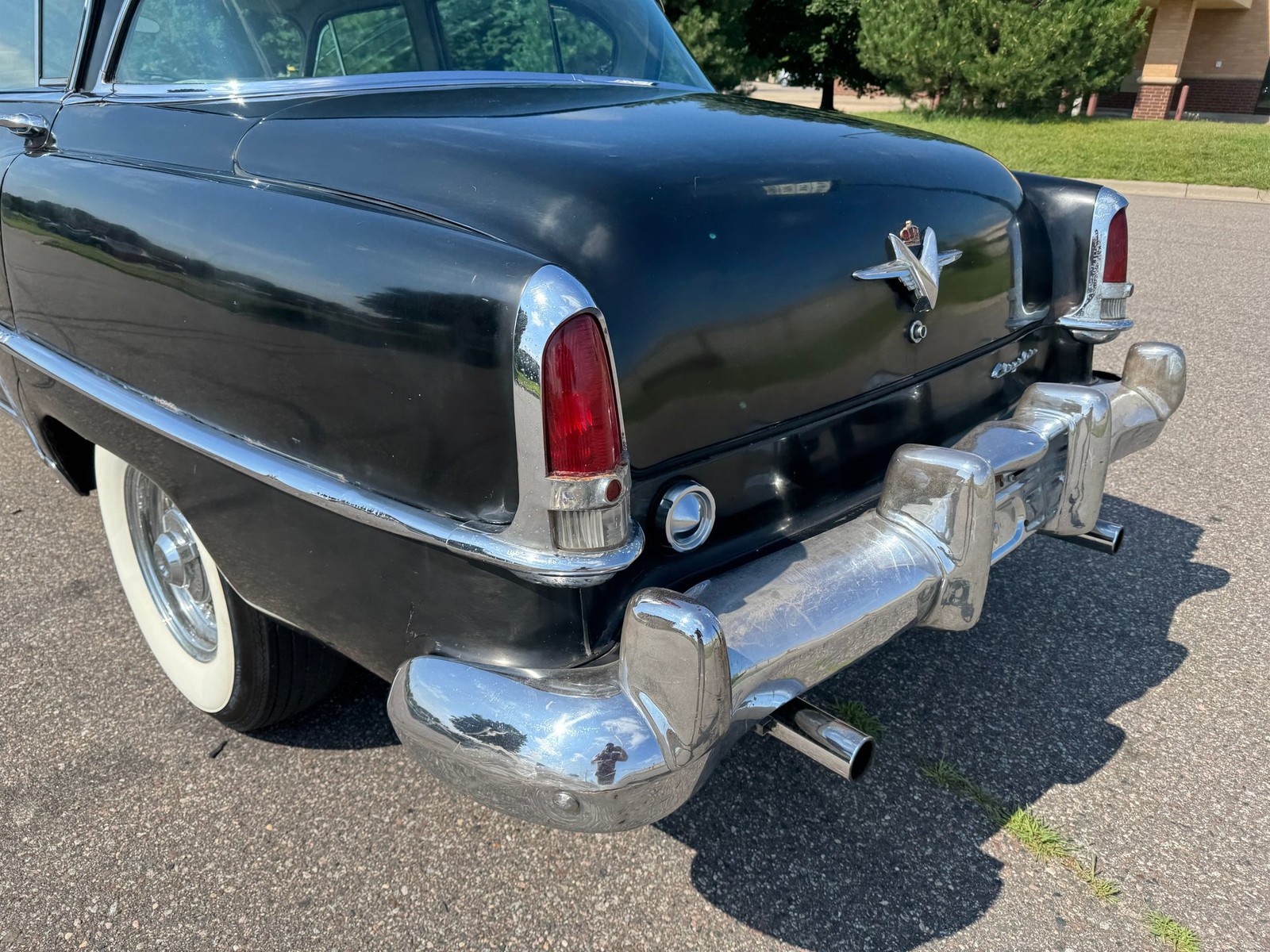 Chrysler-Imperial-1954-Sedan-31
