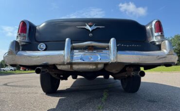 Chrysler-Imperial-1954-Sedan-32