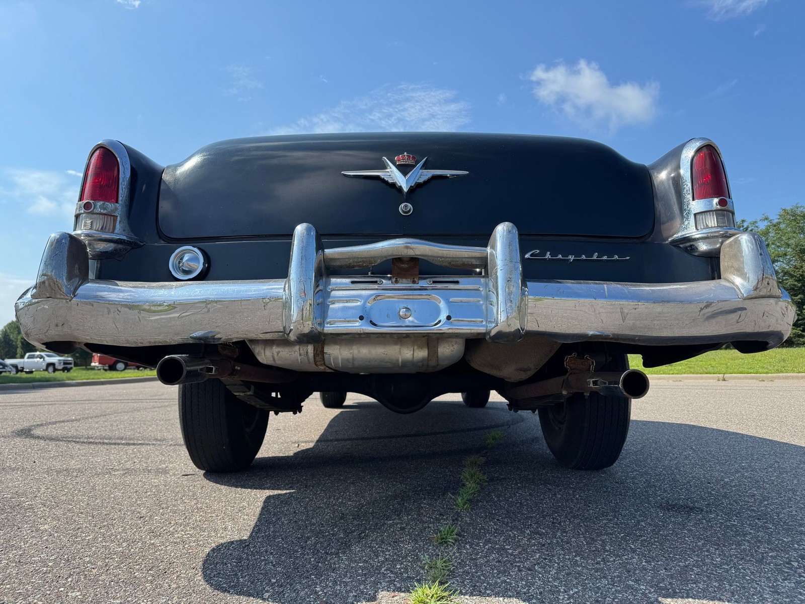 Chrysler-Imperial-1954-Sedan-32