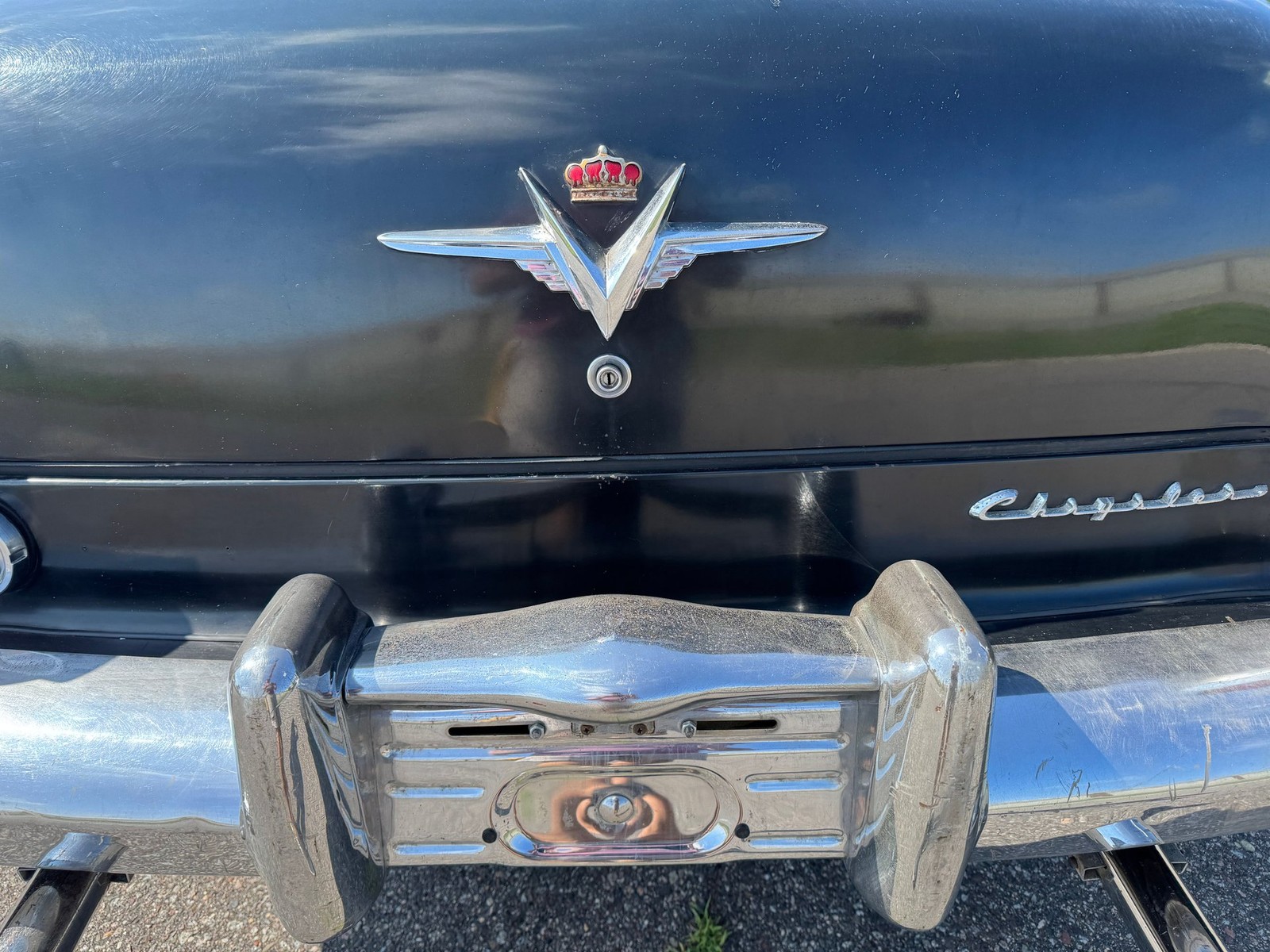 Chrysler-Imperial-1954-Sedan-34