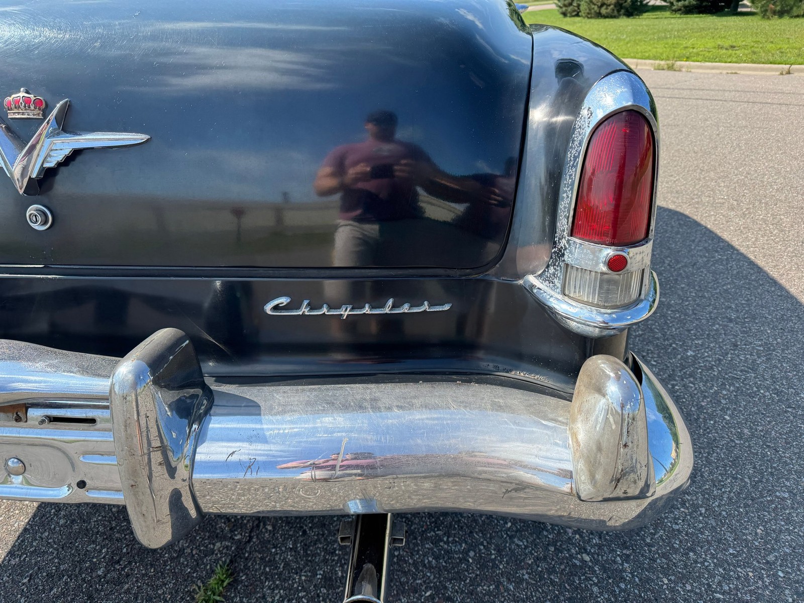 Chrysler-Imperial-1954-Sedan-35
