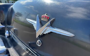 Chrysler-Imperial-1954-Sedan-38