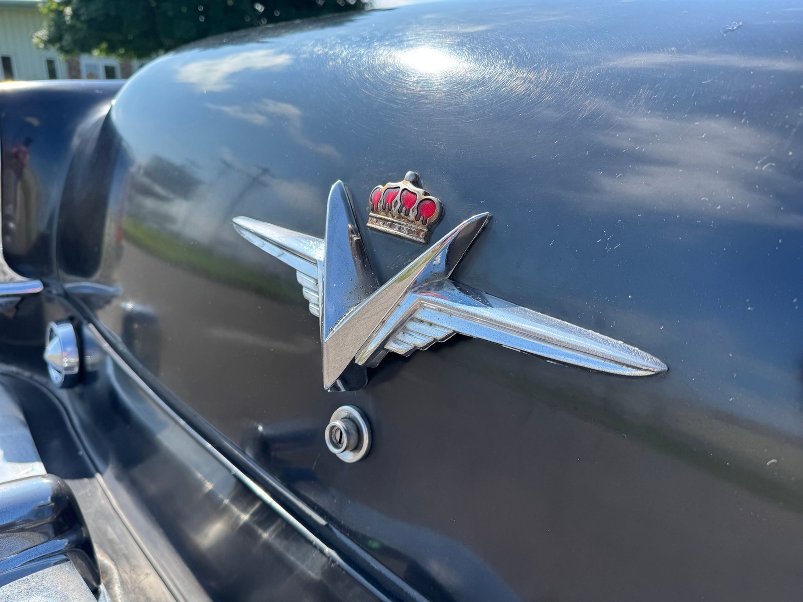 Chrysler-Imperial-1954-Sedan-38