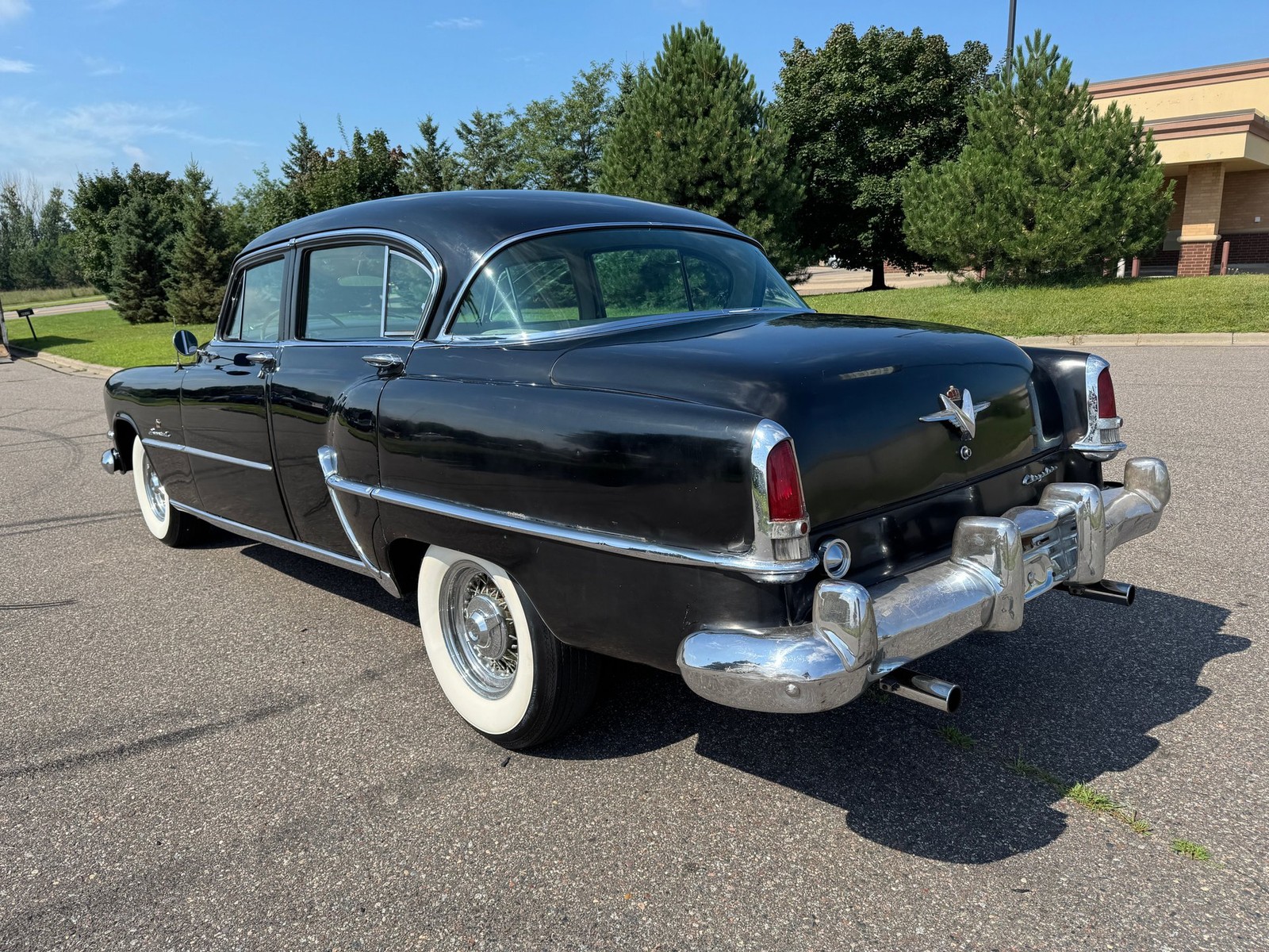 Chrysler-Imperial-1954-Sedan-5