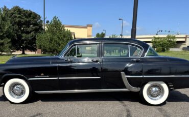 Chrysler-Imperial-1954-Sedan-6