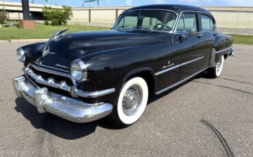 Chrysler-Imperial-1954-Sedan-7