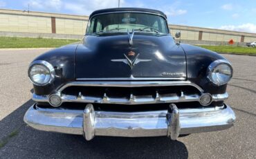 Chrysler-Imperial-1954-Sedan-8