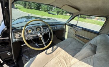 Chrysler-Imperial-1954-Sedan-9