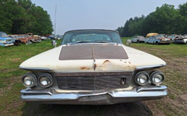 Chrysler-Imperial-1961-1