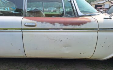Chrysler-Imperial-1961-16
