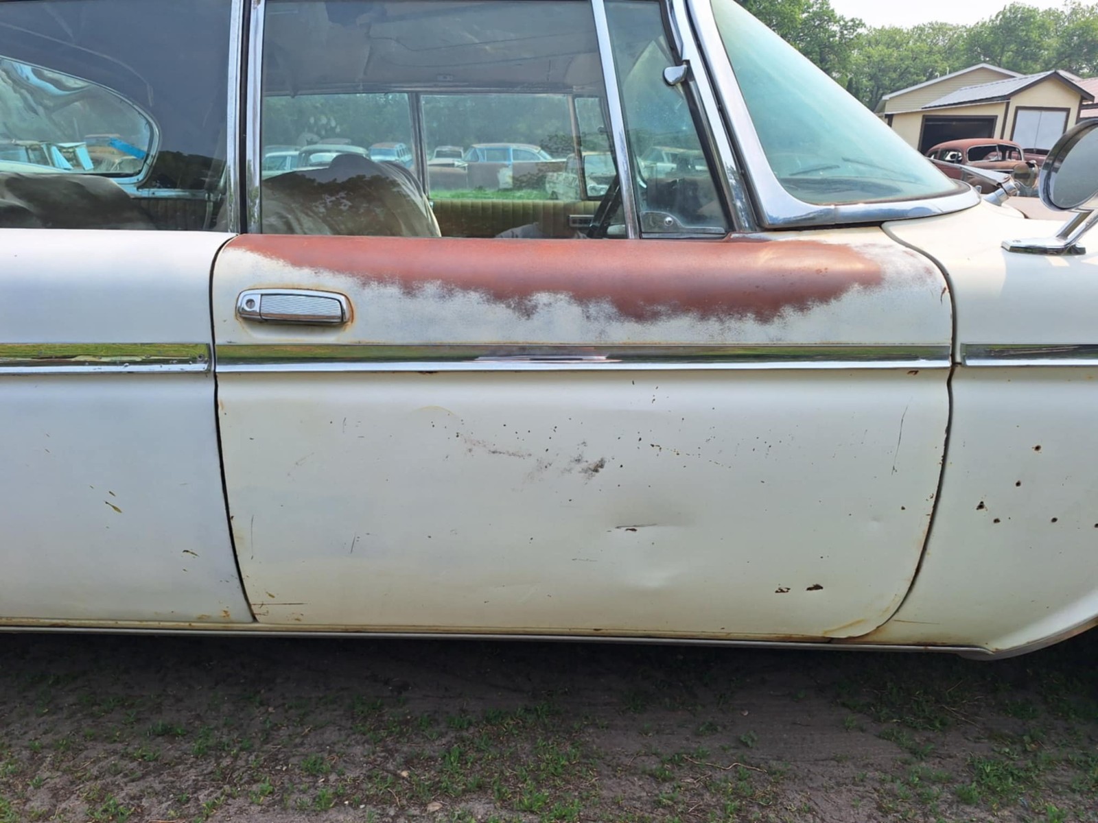 Chrysler-Imperial-1961-16
