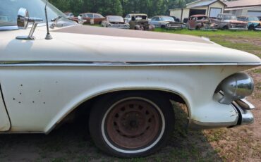 Chrysler-Imperial-1961-17