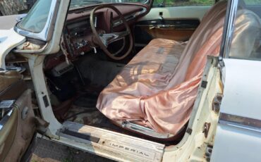 Chrysler-Imperial-1961-19