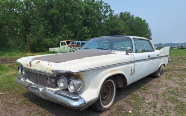 Chrysler-Imperial-1961-2