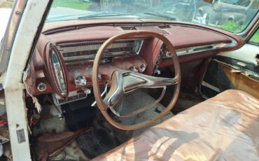 Chrysler-Imperial-1961-20