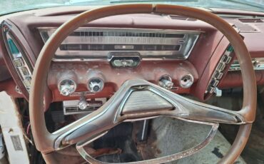 Chrysler-Imperial-1961-21