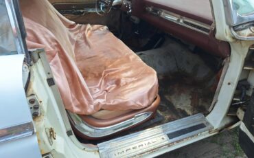Chrysler-Imperial-1961-26