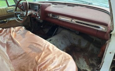 Chrysler-Imperial-1961-27