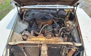 Chrysler-Imperial-1961-29
