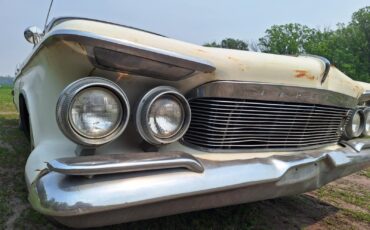 Chrysler-Imperial-1961-6