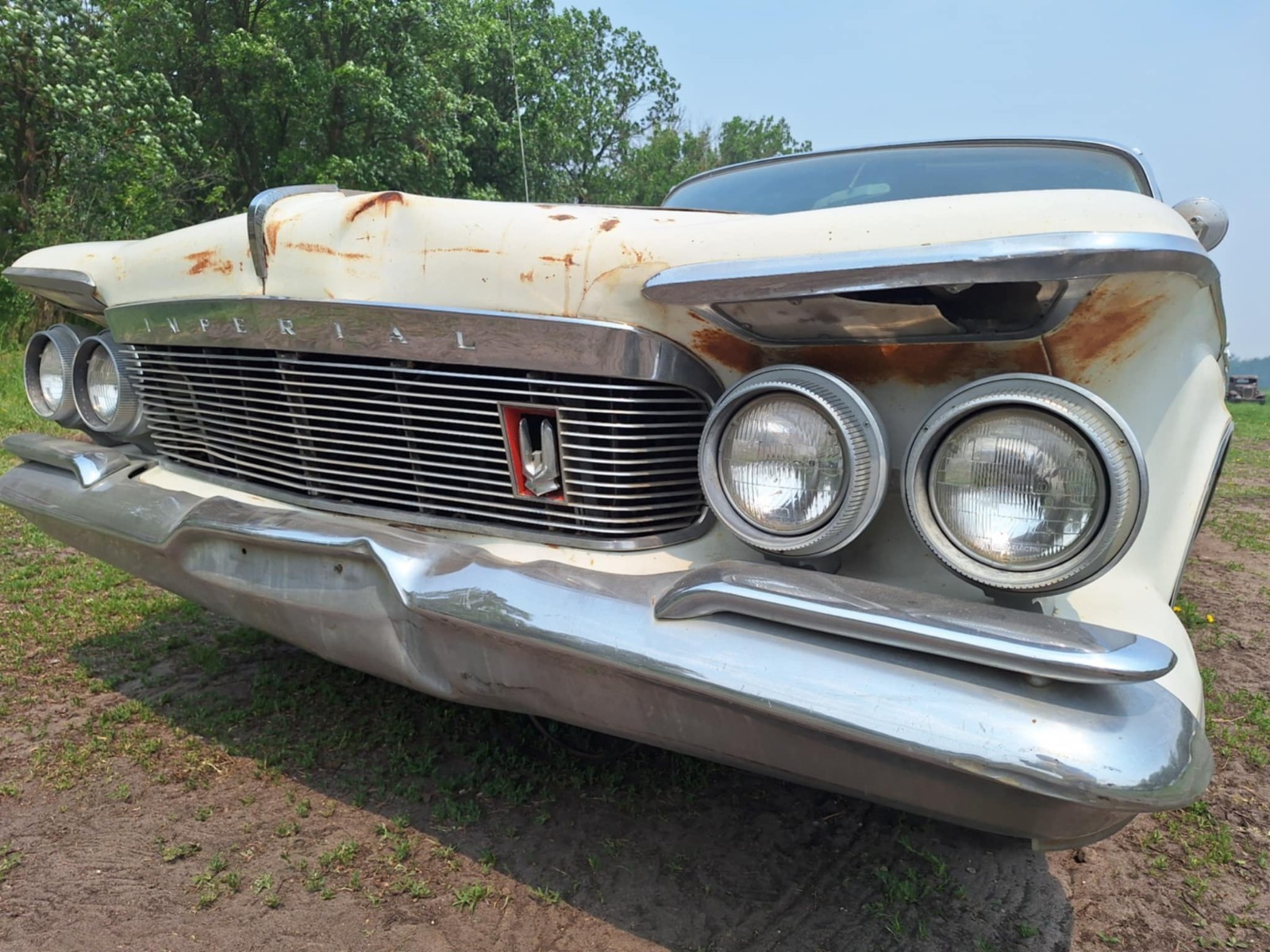 Chrysler-Imperial-1961-7
