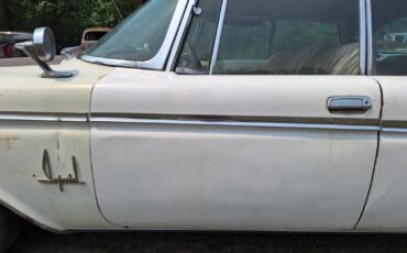 Chrysler-Imperial-1961-9
