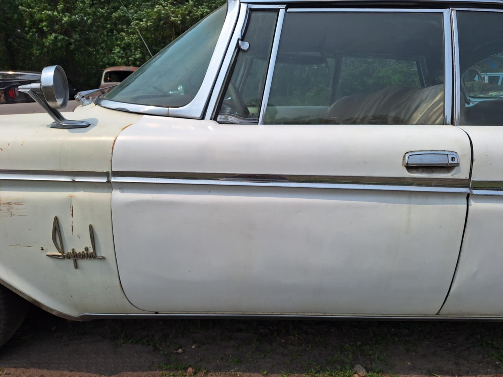 Chrysler-Imperial-1961-9