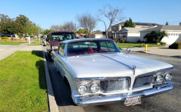 Chrysler-Imperial-1962-Sedan-1