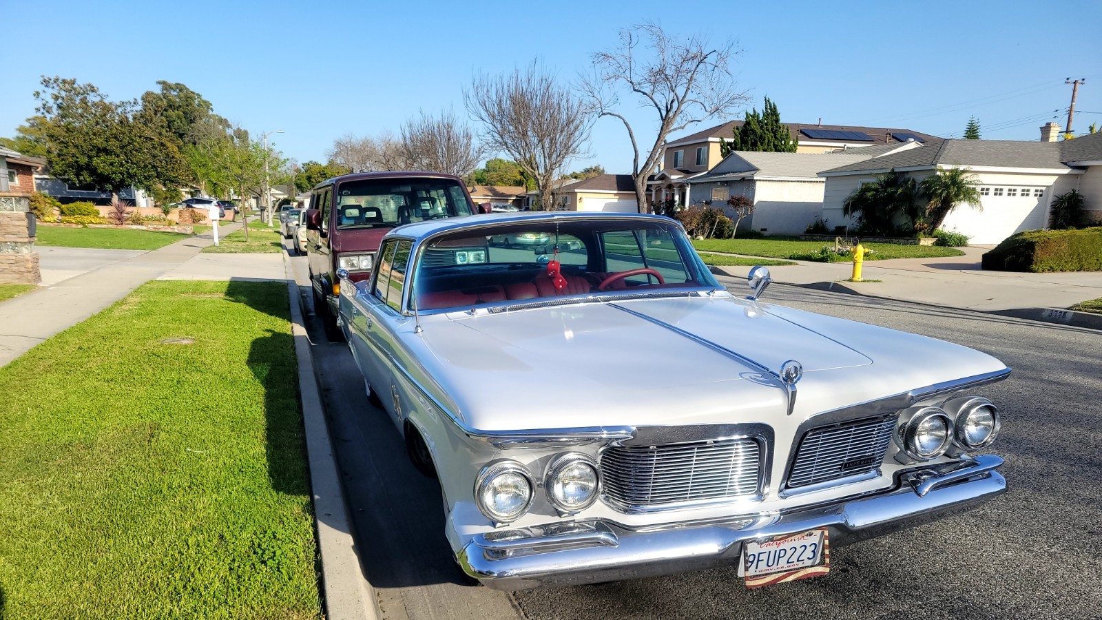 Chrysler-Imperial-1962-Sedan-1