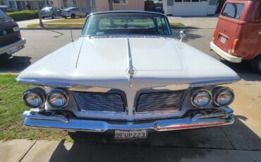 Chrysler-Imperial-1962-Sedan-10