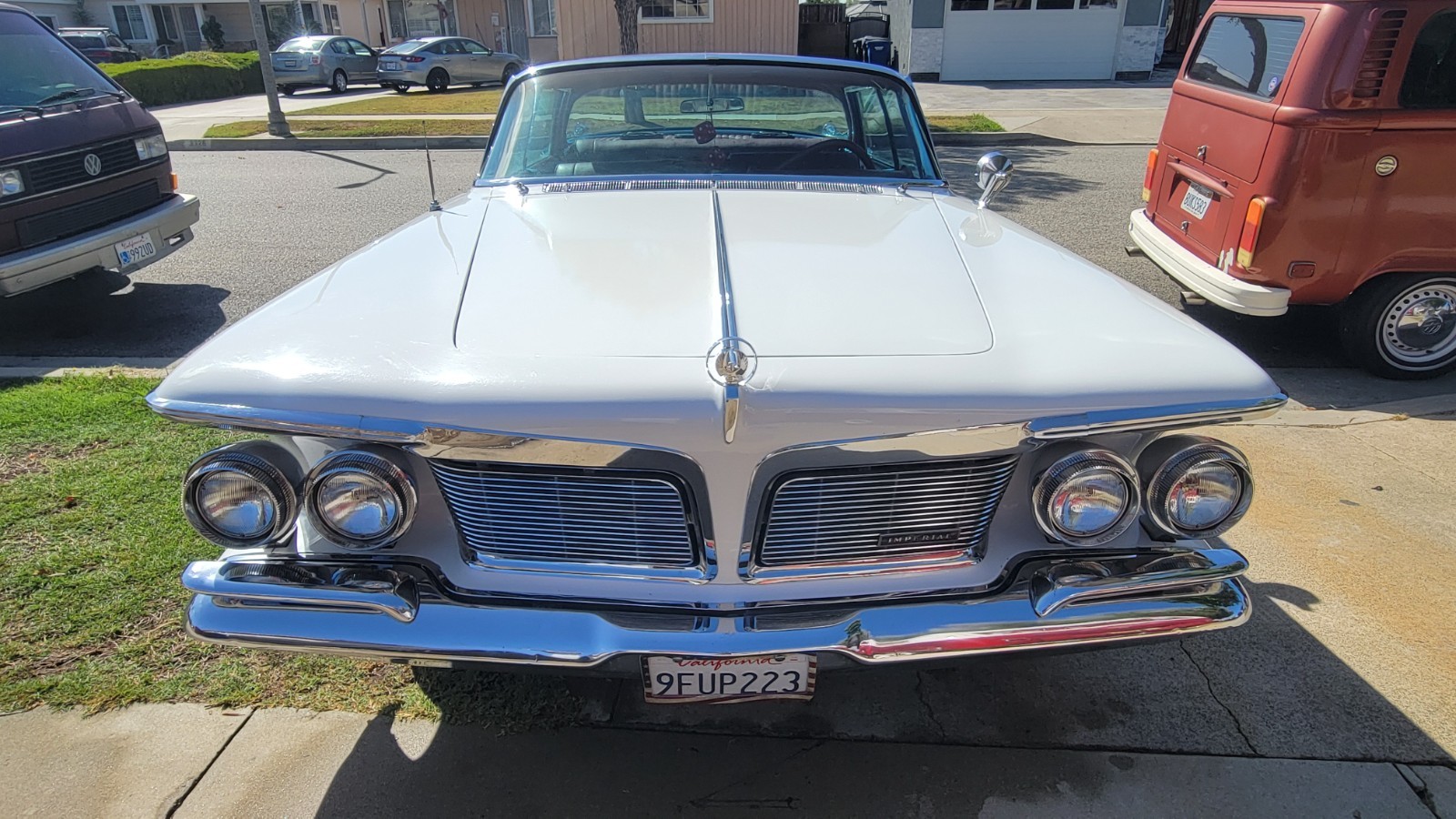 Chrysler-Imperial-1962-Sedan-10